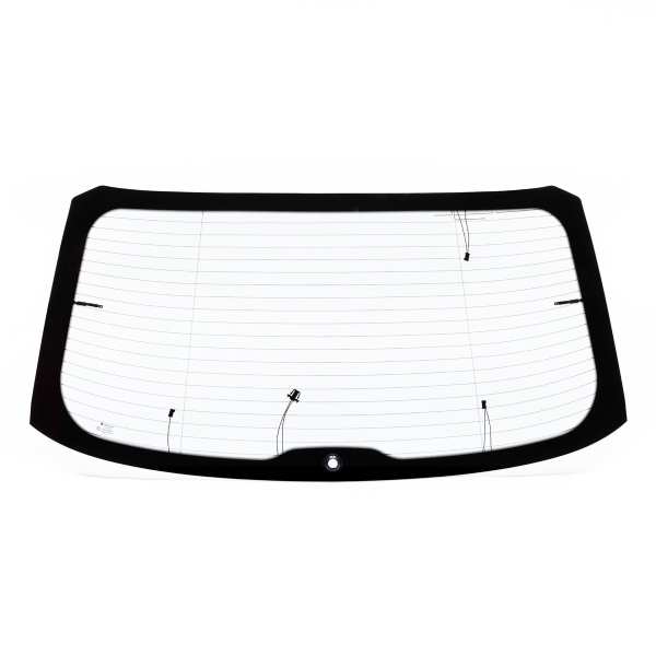 تصویر محصول شیشه عقب آئودی Q5 e-tron 40 سال 2023